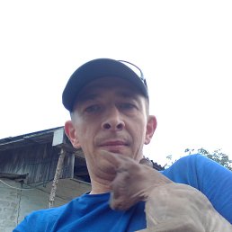���� ������, ����� - ��������� 30 ���� 2019