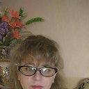 ���� Alina, ������, 56 ��� - ��������� 2 ������ 2019 � ������ ������ ��������