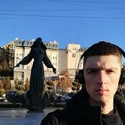 Валерий, 41 год, Ростов-на-Дону Валерий, 41 год, Ростов-на-Дону