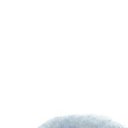  , -, 30  -  18  2019
