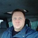 ���� Valery, ���, 58 ��� - ��������� 10 �������� 2019