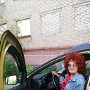 ���� �����, ������������ - ��������� 23 �������� 2019 � ������ �� ������.�