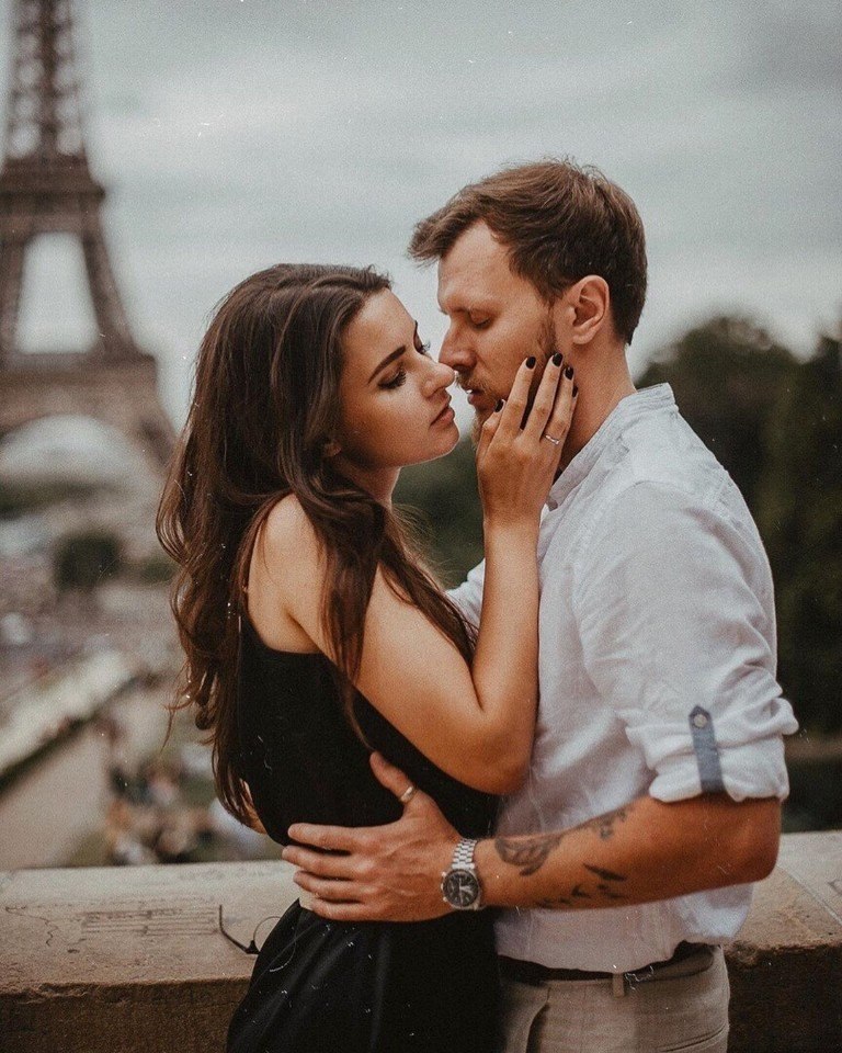,      ,    ,  ! - 2