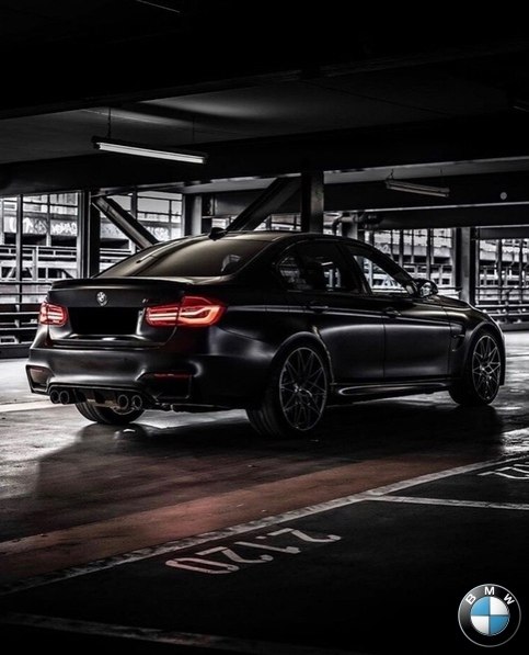  | BMW - 15  2019  03:46