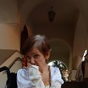 ���� �����, ������, 64 ���� - ��������� 12 �������� 2019 � ������ �� � ��� �������