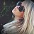 ���� Safira, ������ - ��������� 7 ������ 2019