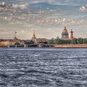 ���� �����, �����-��������� - ��������� 3 ���� 2019 � ������ ���� ����������