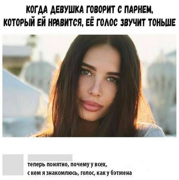  - 11  2019  22:57