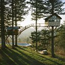 ���� Vera, ����������� - ��������� 5 ��� 2019 � ������ ������ ��������