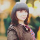  Nadejda,  -  22  2019    