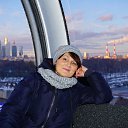 ���� ���������, ������� - ��������� 6 ������� 2019 � ������ ���� ����������