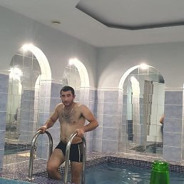 ���� ����, ������, 36 ��� - ��������� 2 ������ 2020