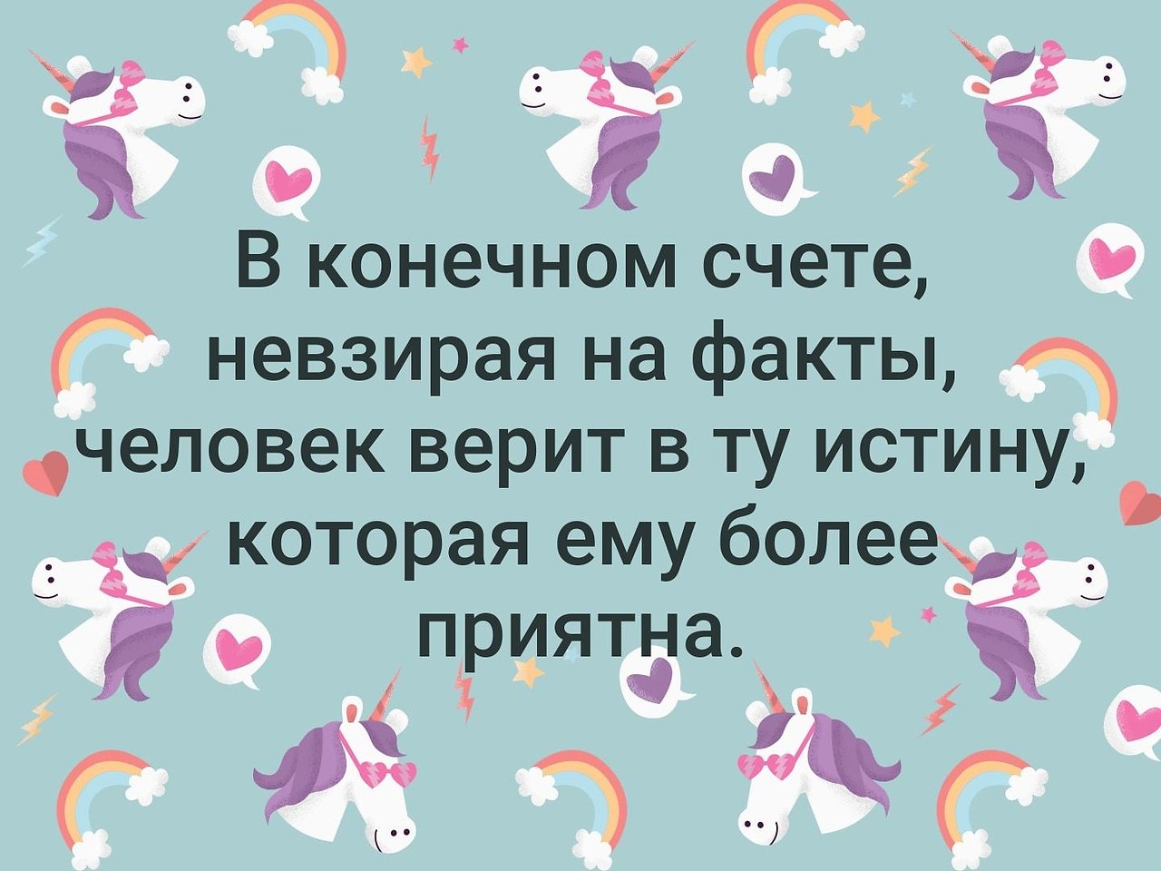 ���. - 5 ������� 2019 � 19:07