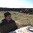 ���� �����, �������, 53 ���� - ��������� 12 ������� 2019