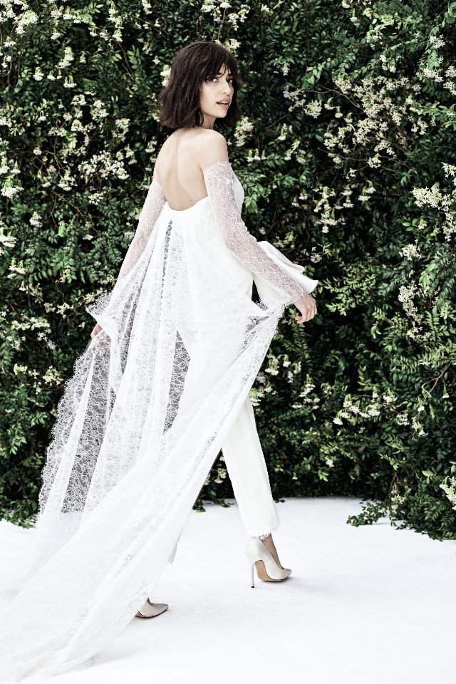    - 2020  Carolina Herrera.#@woman.blog - 5