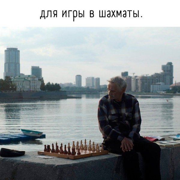   .. - 5