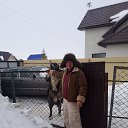 ���� ���������, ��������, 46 ��� - ��������� 6 ������ 2019