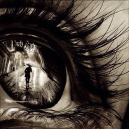 Dum, ������, 28 ���