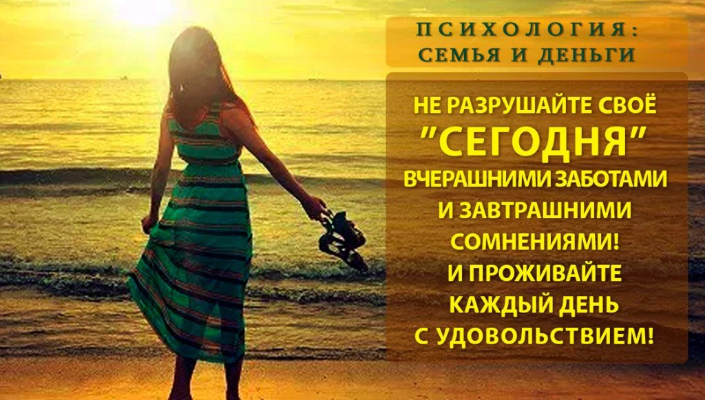   ! - 10  2019  17:58