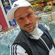 ������, , ������������