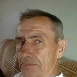 ���� ������, �������, 74 ���� - ��������� 28 ������� 2019