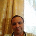 ���� ������, ���������, 46 ��� - ��������� 6 ������� 2019 � ������ ���� ����������