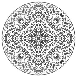 �����, �����, 68 ���