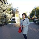 ���� �������, ��������, 54 ���� - ��������� 12 �������� 2019