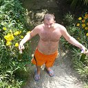 ���� �������, �������, 40 ��� - ��������� 10 ������ 2019 � ������ ���� ����������