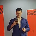  Andrey,  -  4  2019    