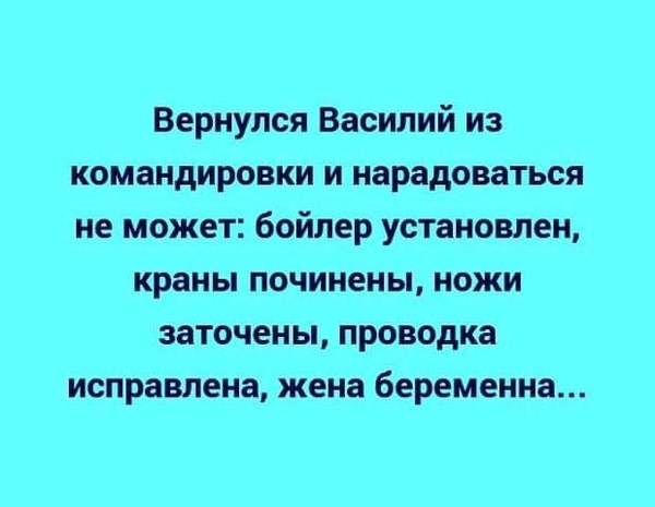   - 1  2019  10:04