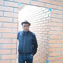  Xalid, , 42  -  15  2019