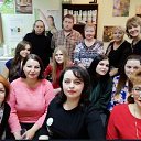 ���� ���������, ����, 58 ��� - ��������� 2 ������ 2019 � ������ ���� ����������