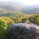 ���� Ilya, �����-���������, 42 ���� - ��������� 4 ������ 2020 � ������ ���� ����������
