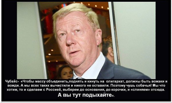 ��� ������ ��� - 22 ������ 2019 � 06:52 - 4