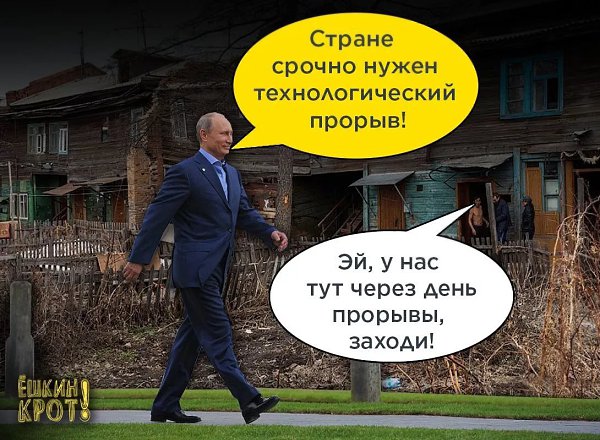    - 19  2019  04:05 - 2