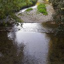 , ,31.08.19.9.15.    - 2019