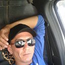 ���� Ulug'bek, �����, 30 ��� - ��������� 12 ��� 2019