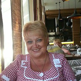 �������, ���������