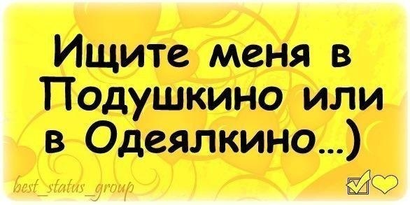 :)    !!!!!