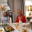 ���� ��� ��������, ��������, 49 ��� - ��������� 18 ������� 2019 � ������ ���� ����������