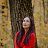 ���� &, �����, 55 ��� - ��������� 20 ������� 2019
