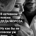 ���� �������, �������, 51 ��� - ��������� 12 ������� 2019 � ������ ������ ��������