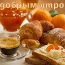 ���� ��������, ������, 56 ��� - ��������� 11 ���� 2019 � ������ ���� ����������