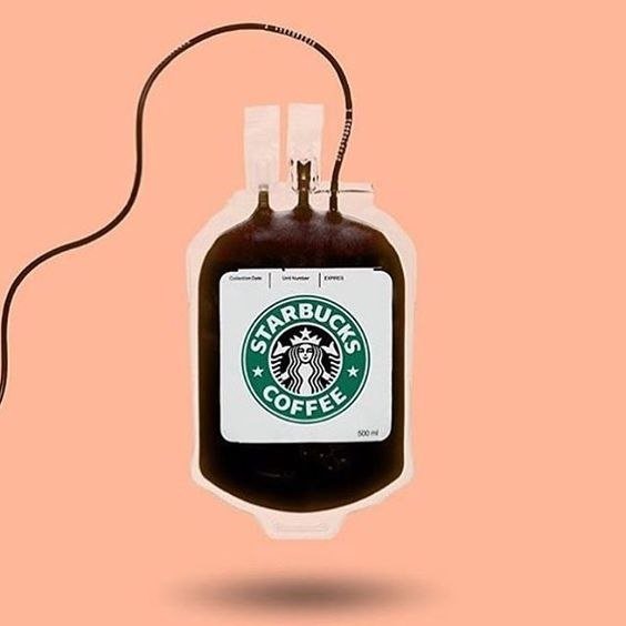 2  -  . #@allcoffee # #