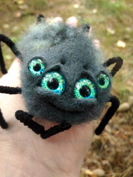 #@fan_handmade. ?         ... - 3