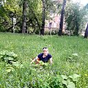 ���� A���, �����������, 48 ��� - ��������� 12 ���� 2019 � ������ ����������� 2019 ����