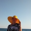 ���� ��������, ������, 60 ��� - ��������� 4 ������� 2019 � ������ ���� ����������