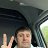 ���� Gektor777, ��������, 44 ���� - ��������� 28 ���� 2019