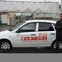 ���� �������, ���������� - ��������� 19 ������� 2019 � ������ �������